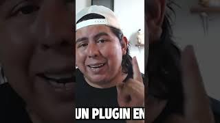 El mejor plugin de OBS 