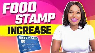 PANDEMIC EBT:"GOOD NEWS" SUMMER EBT + "NEW" $500 GRANT FOR KIDS, FARM BILL, SSI, & REPLACEMENT SNAP