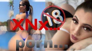 #xnk.#pubg #pornoletra ~porno. 2022.xnxx.2022.maroc