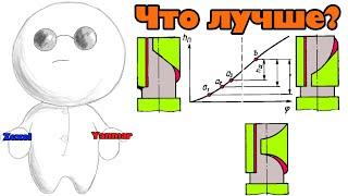 Как правильно перебрать ТНВД Янмар. Топливный насос высокого давления от YANMAR. Шарапов механик.