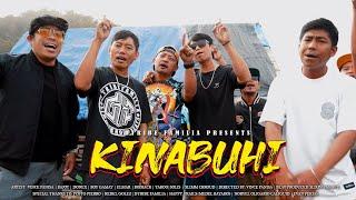 Dtribe Familia - Kinabuhi (Official Music Video)