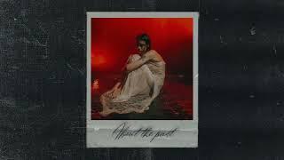 (SOLD) ANNA ASTI x Zivert | Type Beat - "About the past" (NIKITA PRODUCTION)