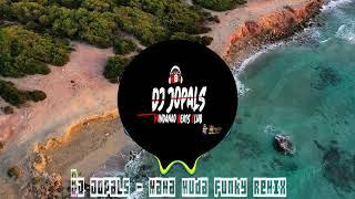 Dj Jopals - Cari Mama Muda funky Remix/Tiktok Music 2020