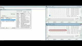 RsLogix 500 Configuring PLC and Expansion Modules in I/O Configuration