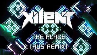 Xilent - The Place (Au5 Remix) // Launchpad Softcover