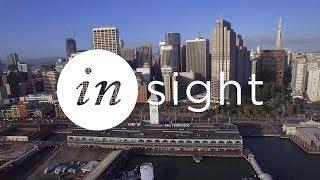 Insight | Startup City