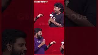 வடக்கு நண்பர் Awards Paavangal  விழுந்து விழுந்து சிரிக்க வைத்த Gopi,Sudhakar