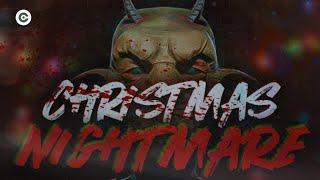 Christmas Nightmare (FULL GAME) [4K 60FPS PC] /【No Commentary】