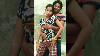 chandan chanchal #shorts  #romantic #youtubeshorts #viral #video #sexy #bhojpuri #bf