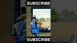 oppo a5s game play 