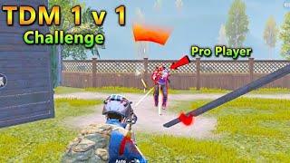 Pure 1v1  against famous YouTuber #Ib legend #bgmi #viralvideo #iphonebgmi #iphonebgmitest