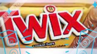 MiniRainbowTwix