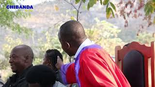 Brother nemupurisa zvaSabhuku wotozviitawo Sabhuku-Chief Mutasa's traditional court