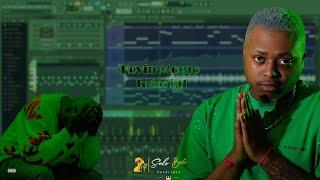 How to make private amapiano like kelvin momo in fl studio 2023