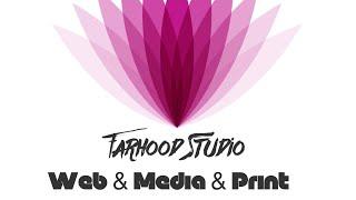 Business Automation Software -- Farhood Studio