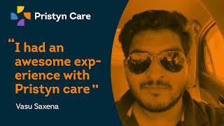 Patients Experience @PristynCareSurgeries  | Best Gynecomastia Treatment | Patients Feedback | Pristyn Care