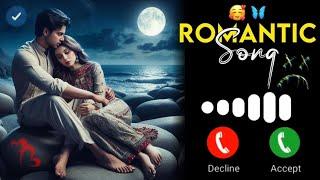 Romantic song2025Sad ringtone! Hindi ringtone! Mobile phone ringtone!Flute ringtone! Best ringtone