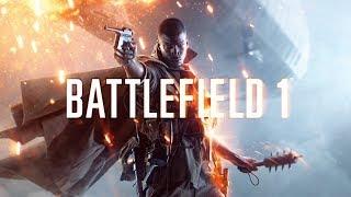 BATTLEFIELD 1 KAMPAGNE  Komplette Story  Live #240  Full Gameplay Deutsch German 1080p60