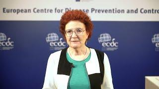 ECDC message on the #monkeypox outbreak in the EU/EEA