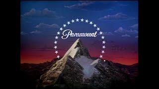 Paramount Pictures (1996) [HD]