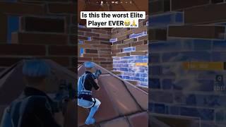 What was bros Plan#viral #trending #meme #gaming #mememusic #fortnite #ninja #shorts #fyp