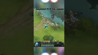 How to win every lane in dota 2