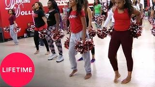 Bring It!: Same Team, New Name (Season 2 , Episode 5) | Lifetime