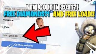 NEW REDEEM-CODE IN ROS IN 2021 | ROS CODE 2021!