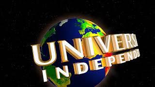 What if: Universal Independent (1997-2012)