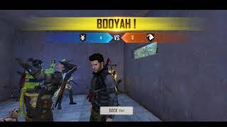 Free Fire ob29 Update |ob 29 update full details |Free fire ob 29 update full details |Rowdy Rathore