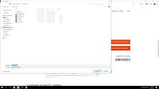 Скачать msvcp110.dll - Ошибка, отсутствует файл, что делать?