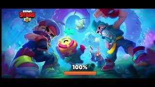 Brawl Stars (Null's Brawl) #1