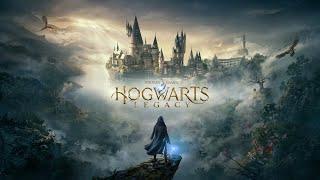Warner Bros Games Avalanche: An Inside Look at the Hogwarts Legacy Game | Vision Series