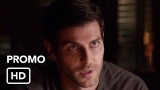 Grimm 5x02 Promo "Clear and Wesen Danger" (HD)