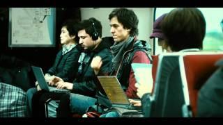 Source Code | trailer US (2011)