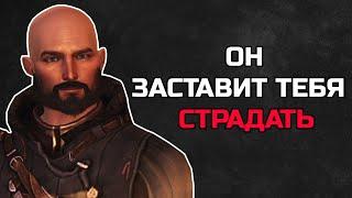 Мразотное прохождение Dragon Age 2 | Пересказ Сюжета Драгон Эйдж 2