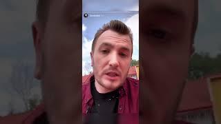 «Задолбала вечная ложь!»: Ксения Бородина резко высказалась в адрес Ольги Бузовой