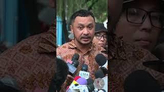 Giring Bocorkan Posisinya di Kabinet Prabowo-Gibran