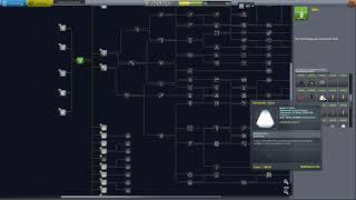 KSP with Realism Overhaul - RP-2000 Career Concept Explanation