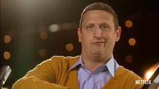 Friday Night (Acoustic) - Tim Robinson - I Think You Should Leave