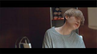 Agust D '사람' (People) MV