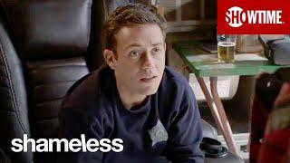 'I Didn't Mean to Do It...But I Did' Ep. 6 Official Clip | Shameless | Season 11