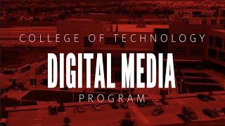 What Is Digital Media Producer