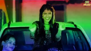Vanshika Hapur - Fortuner (Official Video) | Vanshika Hapur New Haryanvi Dance Song 2022 | @Sonotek