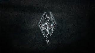 Skyrim special edition проблемы с разрешением