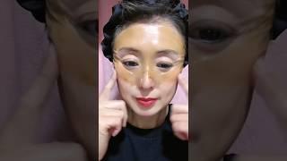 Skincare Tutorial, Beauty Tips #makeup #facemasktutorial