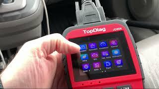 Cheap OBD2 Tool that DOESN'T SUCK