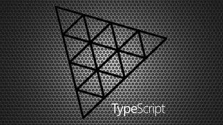 Threejs and TypeScript Course Introduction Video
