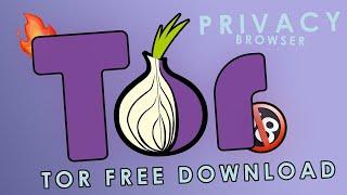 How to Install Tor Browser on Kali Linux / Kali Linux 2022.2