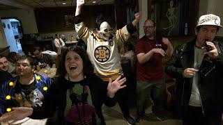 BNEWS Feature: Rotary Holds Annual Hip, Happening Fun Halloween Party